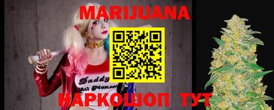 кокаин колумбия Пугачёв