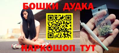 кокаин колумбия Пугачёв