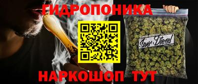 jwh Пушкино
