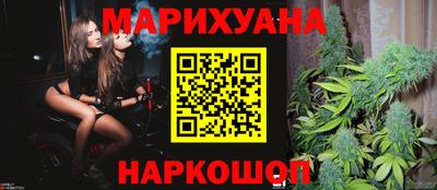 кокаин колумбия Пугачёв