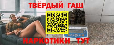 кокаин колумбия Пугачёв