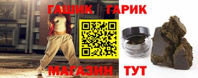 кокаин колумбия Пугачёв
